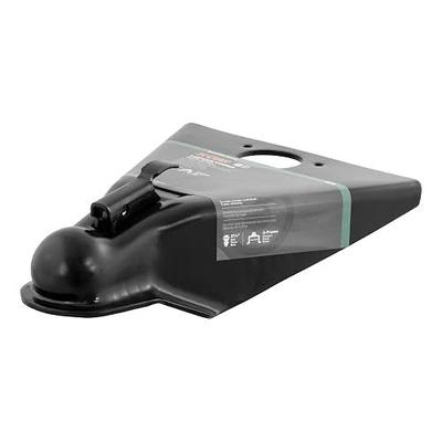 Curt 25200 A-Frame Coupler
