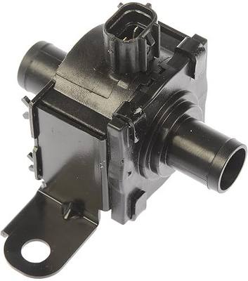 Dorman 911-650 Vapor Canister Vent Solenoid | Fits Select Subaru Models