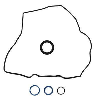 FEL-PRO TCS 46105 Engine Timing Cover Gasket Set for Mini Cooper
