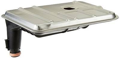 GM Genuine Parts 29542833 Automatic Transmission Fluid Filter
