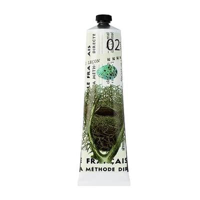 TOKYOMILK Hydrating Handcreme, Alluring Luxury Moisturizing Hand Cream, Lotion for Women & Men for Soft Skin, Everyday Purse Essentials
