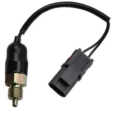 Beck/Arnley 201-1965 Back-Up Switch