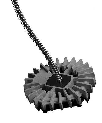 1500 Watt Submersible De-Icer