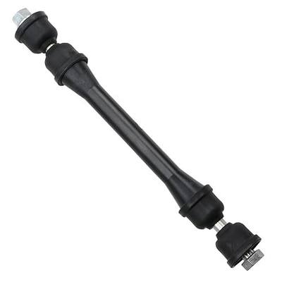 Beck/Arnley 101-6770 Stabilizer Link Kit