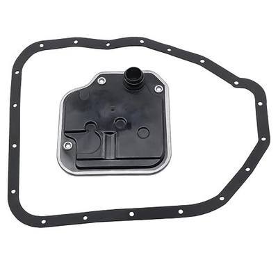 Beck/Arnley 044-0363 Auto Trans Filter For 2007-2012 Hyundai Elantra