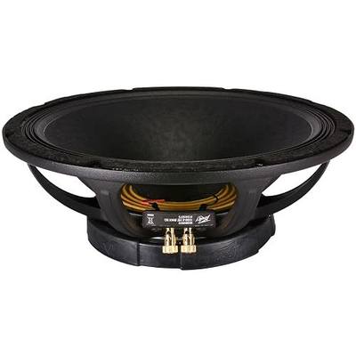 Peavey 560000 1508-8 HE BWX SF Speaker