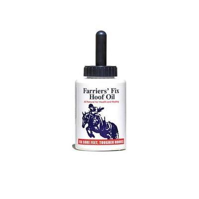 Farrier Fix