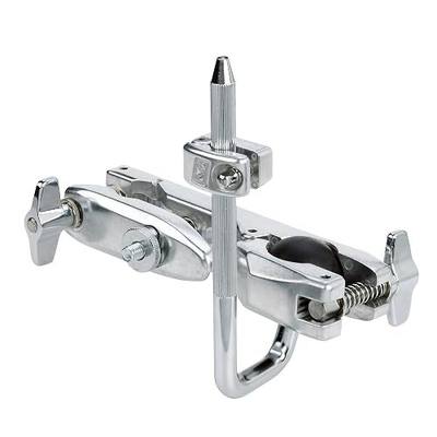 Tama MC69 Single Tom Attachment