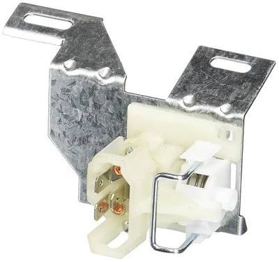Standard Motor Products DS352T Dimmer Switch