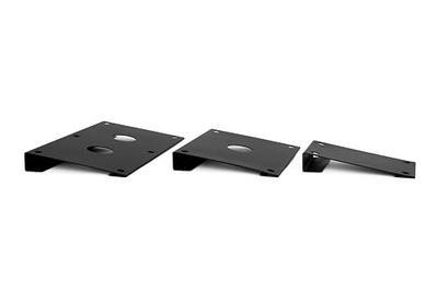 Pedaltrain Pedal Boosters
