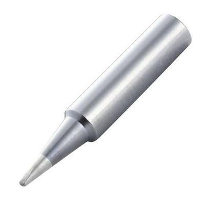 Hakko American T18-D12 Tip, 1.2D, Fx-8801, 907/900M/9