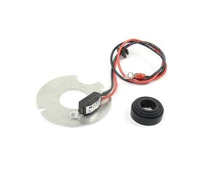 PerTronix 1589 Ignitor Electronic Ignition Conversion Kit, Compatible with Prestolite 8 Cylinder