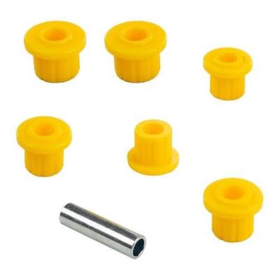 Old Man Emu OMESB57 Leaf Spring Bushing