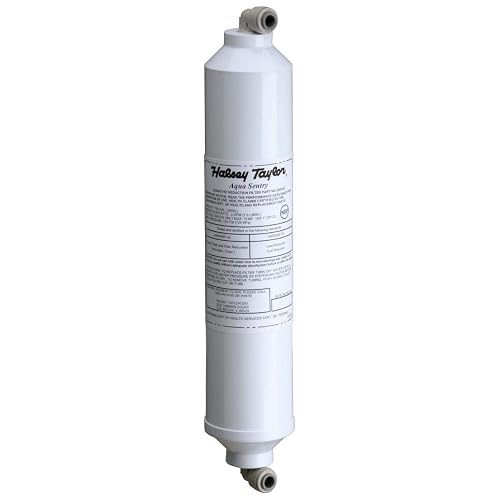 Halsey Taylor 56191C Aqua Sentry Replacement Filter