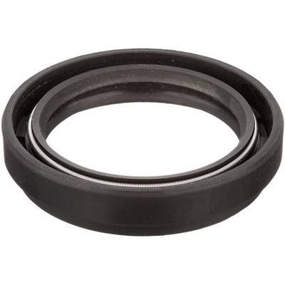 ATP HO-29 Automatic Transmission Seal Drive Axle