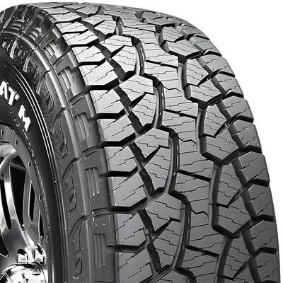 Hankook DynaPro ATM RF10 Off-Road Tire - 265/75R16 114T