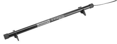 Lockdown Dehumidifier Rod