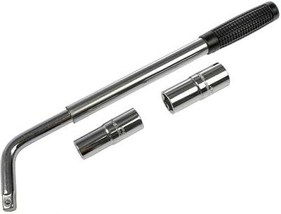 Dorman 711-900 Lug Wrench Drive 1/2 in.