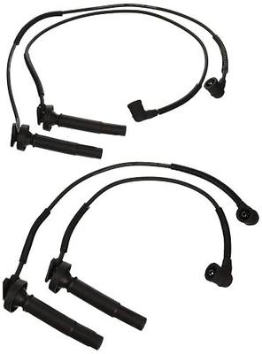 Denso IGN WIRE SET-7mm - 671-4305