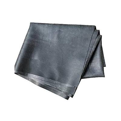 Firestone 45mil EPDM Rubber Pond Liner 15ft.x15ft.