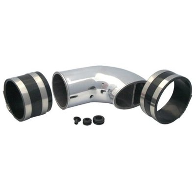 Spectre Performance SPE-9879 LT1 Inlet Elbow