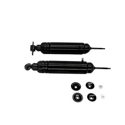 KYB SR1002 Excel-G Air Shock