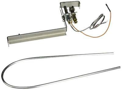 Hayward HAXPLT1931 Natural Gas Pilot Replacement for Hayward H-Series Ed1 Style Pool Heater