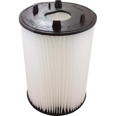 Pentair DE Grid, System 3 SMD Series, 60Sqft