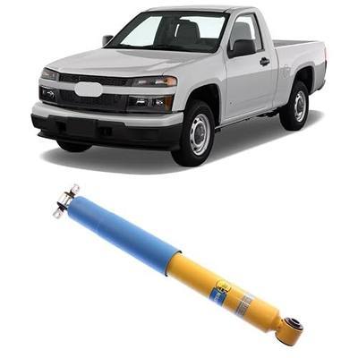 Bilstein 24-186209 Rear Shock for Chevy Colorado