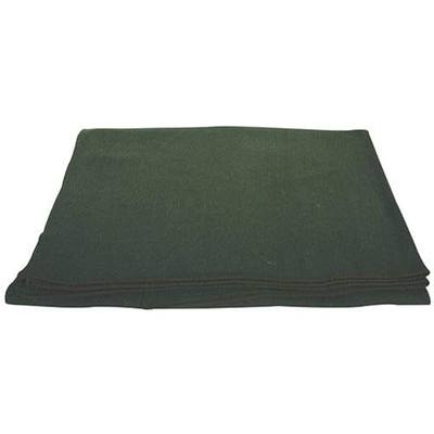 Fox Outdoor Products