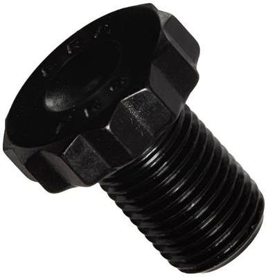 ARP 147-2901 Flexplate Bolt Kit for Dodge 5.9L Diesel