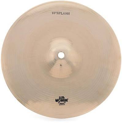 WUHAN WUSP 10-Inch Splash Cymbal