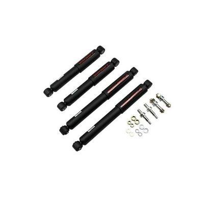Belltech 9148 Nitro Drop 2 Shock Set