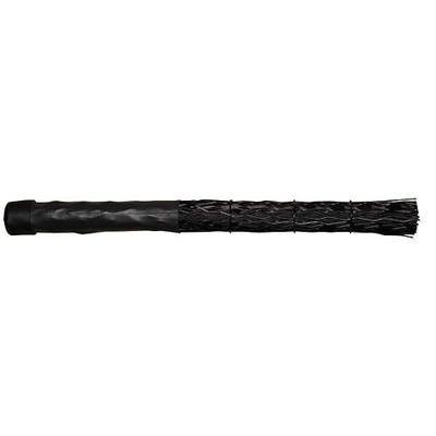 Vater Cajon Brush