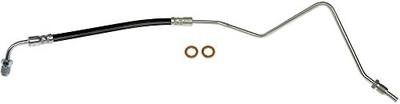 Dorman H38559 Clutch Hydraulic Hose | Fits Select Chevrolet / GMC Models