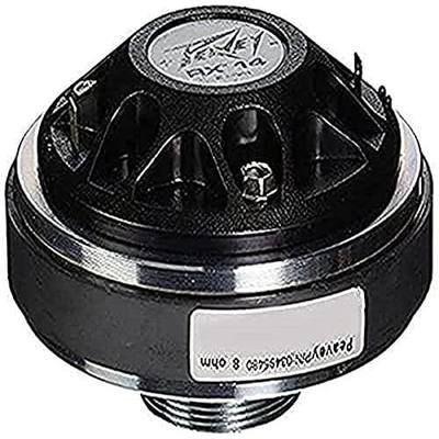 Peavey 3495480 RX14 - 1" High-Frequency Compression Driver