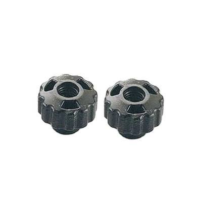TAMA CM8P Cymbal Mate
