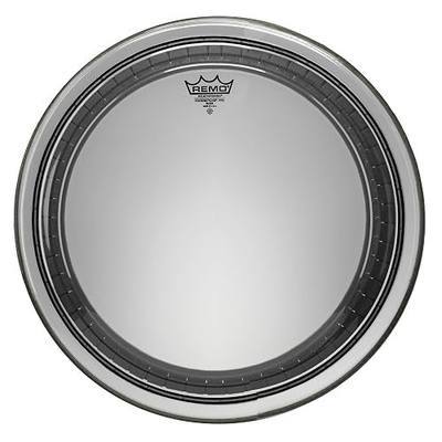 Remo Drum Set, #, 18" (PR1318-00)