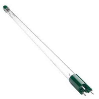 Viqua S810RL Replacement UV Lamp for S8Q-PA and SSM-37 Ultraviolet Water Treatment Systems