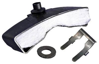 Purolator B43127 Breather Filter