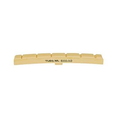 GRAPHTECH Guitar Nut Saddle (PQL-5000-AG)