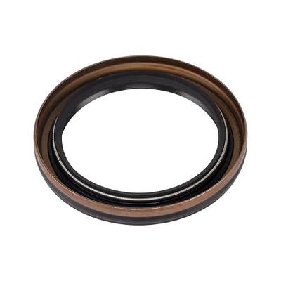 Briggs & Stratton 795387 Oil Seal Replaces 791892/690947/499145