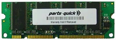 HP C3913A C7846A C9680A Q1887A Q7708AX 64MB Printer Memory for HP Color LaserJet 1200 1200se 1200n 1220 1300 1300n Brand