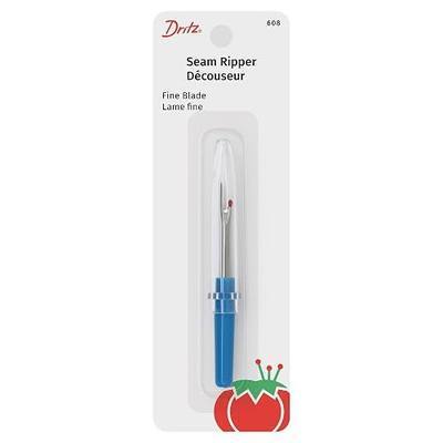 Dritz Seam Ripper, Small