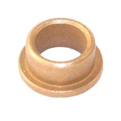 Husqvarna 532104239 Steering Assembly Flange Bearing For Husqvarna/Poulan/Roper/Craftsman/Weed Eater