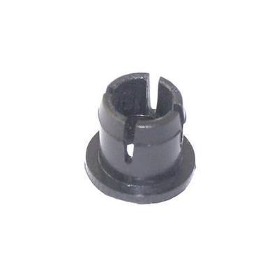 Husqvarna 532126847 Bushing Plastic Drag Link For Husqvarna/Poulan/Roper/Craftsman/Weed Eater