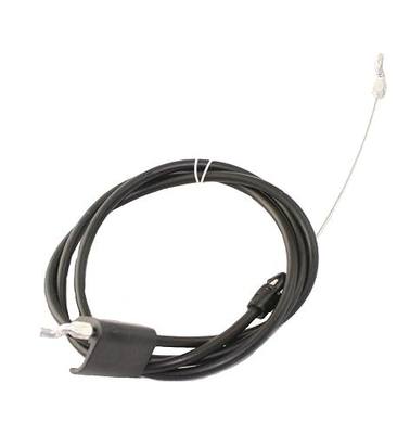 Husqvarna 532183281 Cable Engine Zone Control