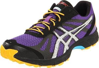 ASICS Men's GEL-Fuji Racer Running Shoe