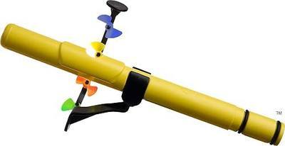 Wind Director Practice Tool