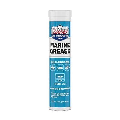Marine GREASE/30X1/14 OUN